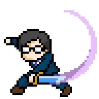 ブログワークス編集長
